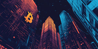 Pour les investisseurs particuliers, des agents de trading IA accordés aux résultats du portefeuille du client, en illustration