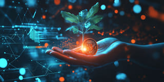 Déplacement des fonds spéculatifs à travers les domaines des cryptomonnaies, de l'or, de l'infrastructure IA et des mémoires pour semi-conducteurs