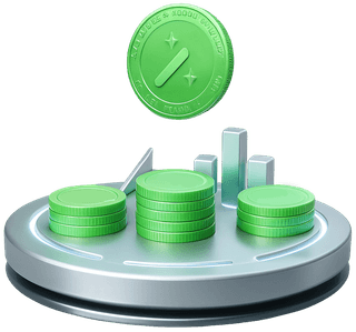 Plateforme de négociation crypto de Sobre Rendoire rendue accessible en trois clics