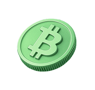 Période d'essai sans frais et tarification claire dédiée aux échanges de cryptomonnaies