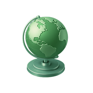 Trading de cryptomonnaies sur une plateforme disponible au sein de 98 pays dans le monde