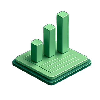 Suivi de portefeuille crypto permettant de contrôler les actifs et les gains