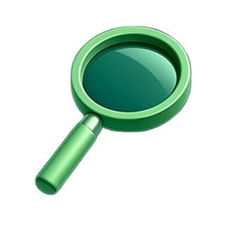 Plateforme d'étude des marchés fournissant des données d'investissement intelligentes
