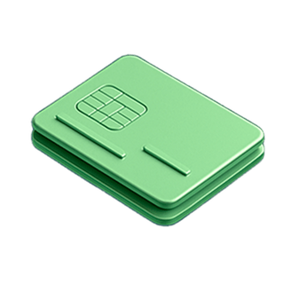 Solution sécurisée pour acquérir instantanément des cryptomonnaies tout en réduisant les frais de transaction au minimum