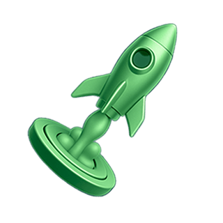 Instrument d'exploration des cryptoactifs visant l'élargissement et la croissance du portefeuille